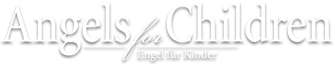 Angels for Children - Engel für Kinder