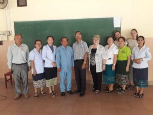 IMG-20200214-WA0003