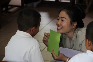IMG_0982