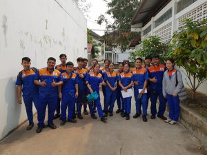 20190228_110203