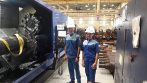 Ausbildung_BHS_Shanghai_2018
