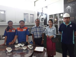 IMG-20180519-WA0003