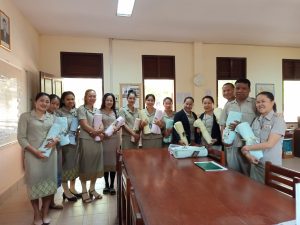 IMG20191223083158