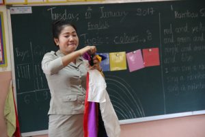 IMG_1110