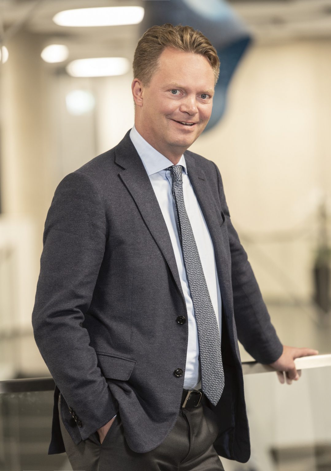 Stiftungsräte - Engel für Kinder