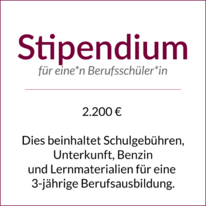 stipendium_ausbildun