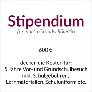 stipendium_grundschule