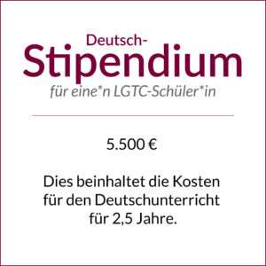 stipendium_lgtc