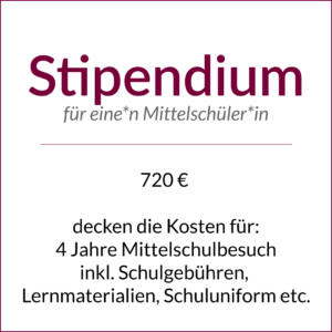 stipendium_mittelschule