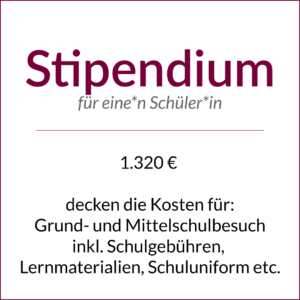 stipendium_schulzeit